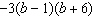 mc013-4.jpg