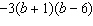 mc013-5.jpg