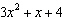 mc014-1.jpg