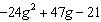 mc015-4.jpg