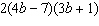 mc016-4.jpg