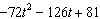 mc017-4.jpg
