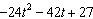 mc017-5.jpg
