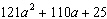 mc018-1.jpg
