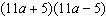 mc018-2.jpg