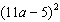 mc018-4.jpg
