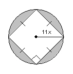 pr026-2.jpg