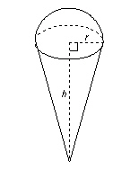 pr028-2.jpg
