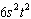 mc005-2.jpg