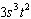 mc005-5.jpg
