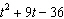 mc007-1.jpg
