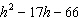 mc010-5.jpg