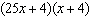 mc013-2.jpg