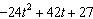 mc015-2.jpg