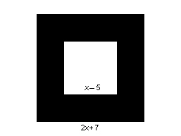 mc020-1.jpg