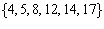 mc001-2.jpg
