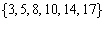 mc001-3.jpg