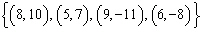 mc004-1.jpg
