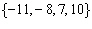 mc004-3.jpg