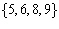mc004-4.jpg