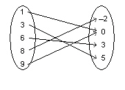 mc005-1.jpg