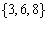 mc005-3.jpg