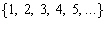 mc006-2.jpg