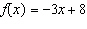 mc008-1.jpg