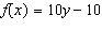 mc009-2.jpg