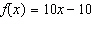 mc009-3.jpg