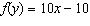 mc009-5.jpg