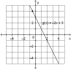 mc013-2.jpg