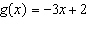 mc014-1.jpg