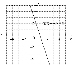 mc014-2.jpg