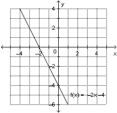 mc015-2.jpg