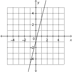 mc016-2.jpg