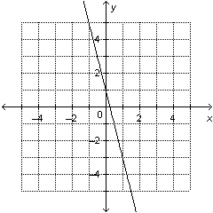mc016-3.jpg