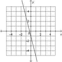 mc016-4.jpg