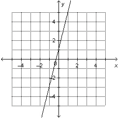 mc016-5.jpg