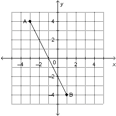 pr030-1.jpg