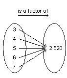 sa021-1.jpg