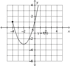 sa022-1.jpg
