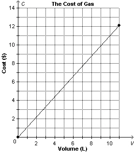 mc002-1.jpg