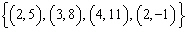 mc004-1.jpg