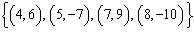 mc004-2.jpg