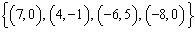 mc004-4.jpg