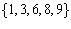 mc005-5.jpg