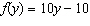mc007-4.jpg