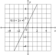 pr028-2.jpg