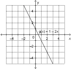 pr028-4.jpg